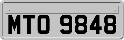 MTO9848