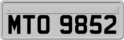 MTO9852