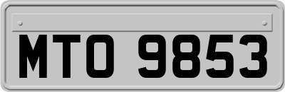 MTO9853