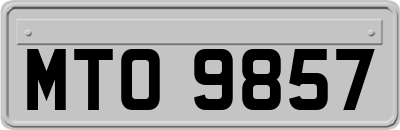 MTO9857