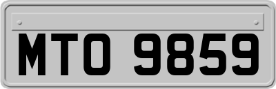 MTO9859