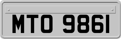 MTO9861