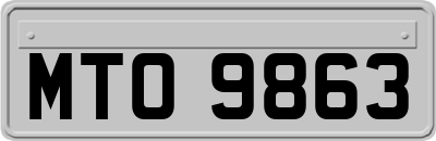 MTO9863