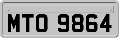 MTO9864
