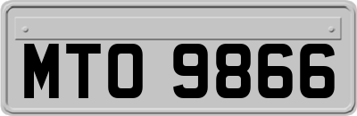 MTO9866