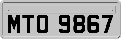 MTO9867