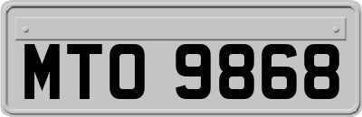 MTO9868