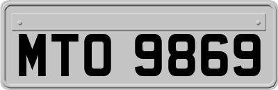 MTO9869