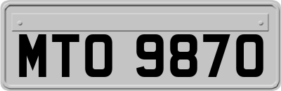 MTO9870