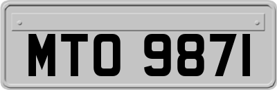 MTO9871