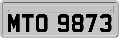 MTO9873