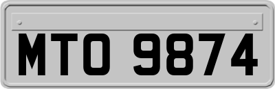 MTO9874