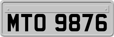 MTO9876