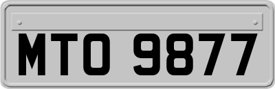 MTO9877