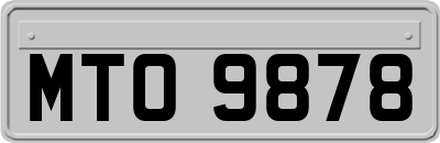 MTO9878