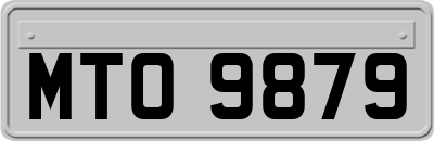 MTO9879