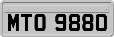 MTO9880