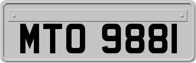 MTO9881