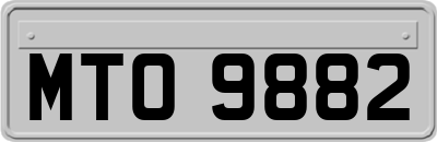 MTO9882
