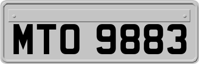 MTO9883