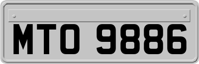 MTO9886