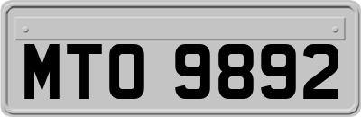 MTO9892