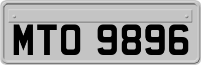 MTO9896