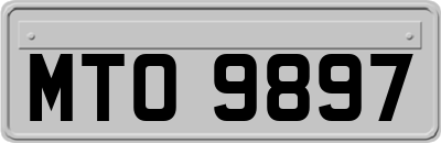 MTO9897