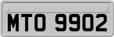 MTO9902