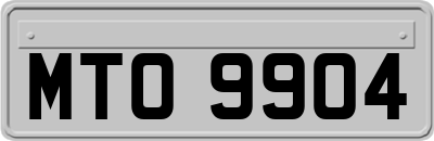 MTO9904