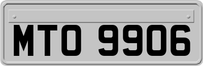 MTO9906