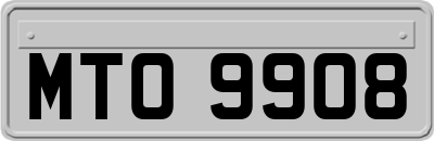 MTO9908