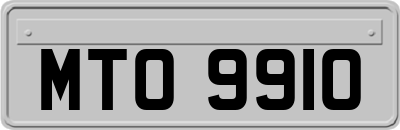 MTO9910