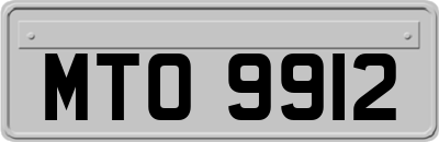 MTO9912