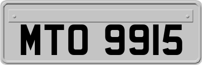 MTO9915