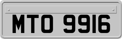MTO9916