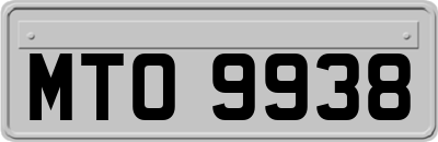 MTO9938
