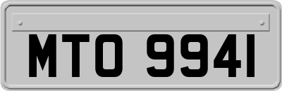MTO9941