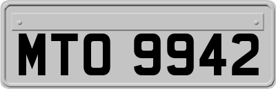 MTO9942