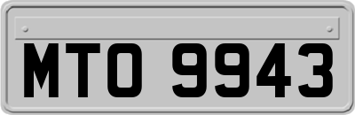 MTO9943