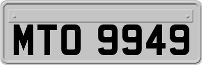 MTO9949