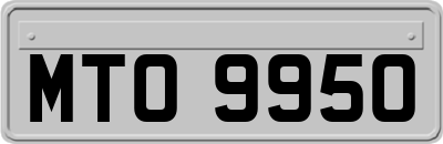 MTO9950