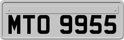 MTO9955