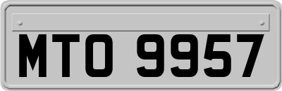 MTO9957