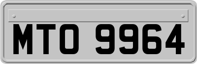 MTO9964