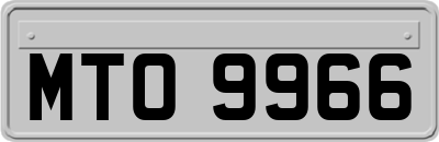 MTO9966