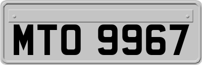 MTO9967