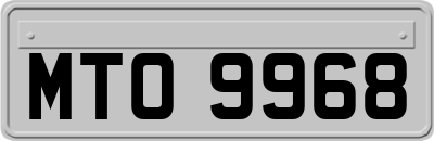 MTO9968