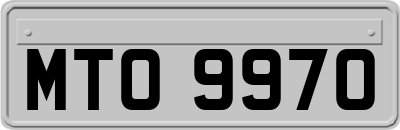 MTO9970