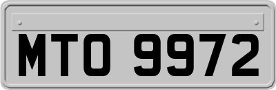 MTO9972